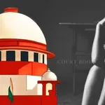 Supreme Court Seeks Centre’s Response On Mandatory Reporting Of Child Sexual Abuse Material By Social Media Platforms